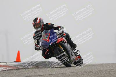 media/Nov-29-2025-TrackDaz (Sat) [[10ae2d9bce]]/B Group/Session 2 (Grapevine)/